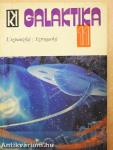 Galaktika 11.