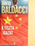 A tiszta igazat