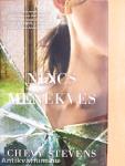 Nincs menekvés