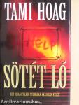 Sötét ló
