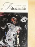 F-elszámolás