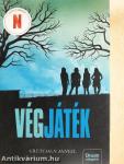 Végjáték