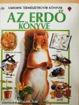 Az erdő könyve
