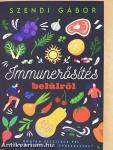 Immunerősítés belülről
