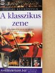 A klasszikus zene