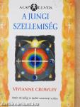 A jungi szellemiség