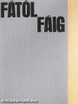 Fától fáig
