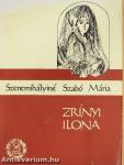 Zrínyi Ilona