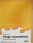 Sárga veszedelem