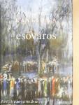 Esőváros