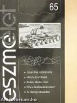 Eszmélet 65.