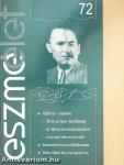 Eszmélet 72.