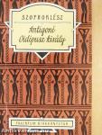 Antigoné/Oidipusz király
