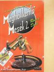 Meghökkentő mesék 2.