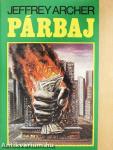 Párbaj