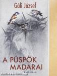 A püspök madarai
