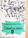 Istené az áldás
