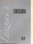 Enigma 51.