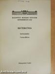 Matematika