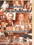 Ifjan-éretten-éltesen