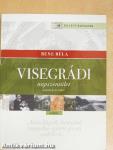 Visegrádi napszentület