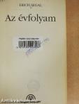 Az évfolyam