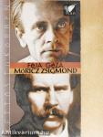 Móricz Zsigmond
