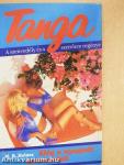 Elég a nyugodt szerelemből