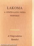 Lakoma