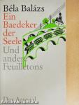 Ein Baedeker der Seele
