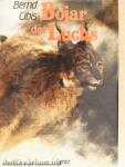Bojar der Luchs