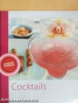 Cocktails