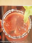 Cocktails