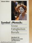 Symbol »Mensch«