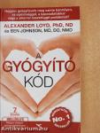 A gyógyító kód