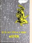 Aster