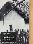 Erdőháton, Nyíren