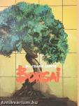 Bonsai