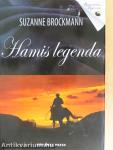 Hamis legenda