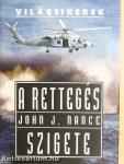 A rettegés szigete