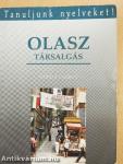 Olasz társalgás