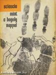 Mint a bagoly nappal
