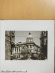 Budapest 1900-2000