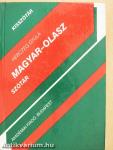 Magyar-olasz szótár