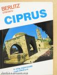 Ciprus