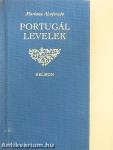 Portugál levelek