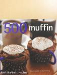 500 muffin