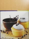 500 muffin