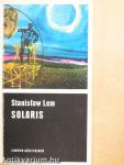 Solaris