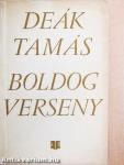 Boldog verseny
